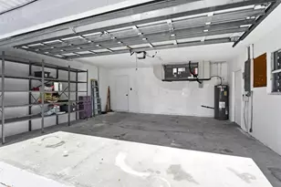 421 Strasburg Dr, Port Charlotte, FL 33954 - Photo 36