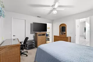 421 Strasburg Dr, Port Charlotte, FL 33954 - Photo 26