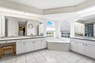 421 Strasburg Dr, Port Charlotte, FL 33954 - Photo 22