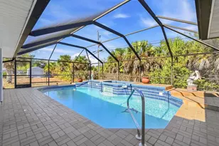 421 Strasburg Dr, Port Charlotte, FL 33954 - Photo 40