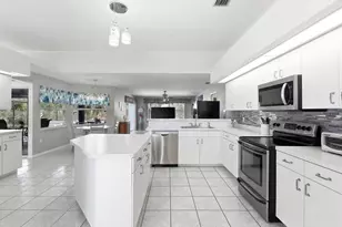 421 Strasburg Dr, Port Charlotte, FL 33954 - Photo 10