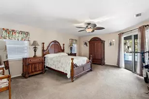 421 Strasburg Dr, Port Charlotte, FL 33954 - Photo 20