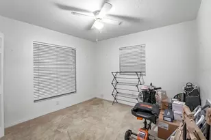 421 Strasburg Dr, Port Charlotte, FL 33954 - Photo 28