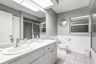 421 Strasburg Dr, Port Charlotte, FL 33954 - Photo 30