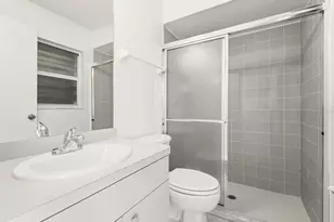 421 Strasburg Dr, Port Charlotte, FL 33954 - Photo 34