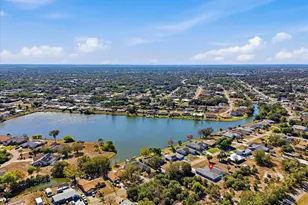 421 Strasburg Dr, Port Charlotte, FL 33954 - Photo 48