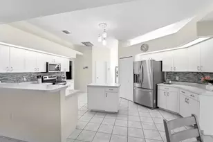 421 Strasburg Dr, Port Charlotte, FL 33954 - Photo 14