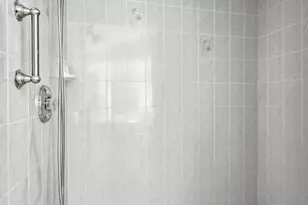 421 Strasburg Dr, Port Charlotte, FL 33954 - Photo 24