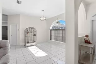 421 Strasburg Dr, Port Charlotte, FL 33954 - Photo 8