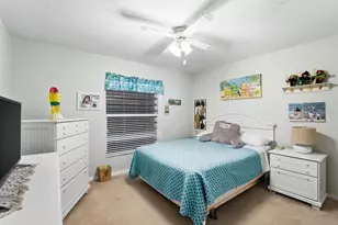 421 Strasburg Dr, Port Charlotte, FL 33954 - Photo 32