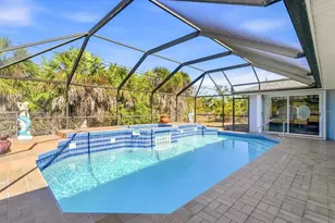 421 Strasburg Dr, Port Charlotte, FL 33954 - Photo 42