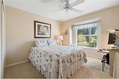 524 Islamorada Boulevard, Punta Gorda, FL 33955 - Photo 32