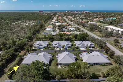 524 Islamorada Boulevard, Punta Gorda, FL 33955 - Photo 2