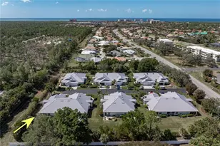 524 Islamorada Blvd, Punta Gorda, FL 33955 - Photo 2