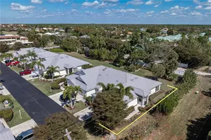 524 Islamorada Blvd, Punta Gorda, FL 33955 - Photo 42