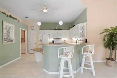 524 Islamorada Boulevard, Punta Gorda, FL 33955 - Photo 22