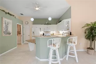 524 Islamorada Blvd, Punta Gorda, FL 33955 - Photo 22