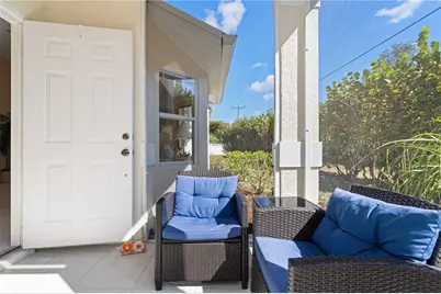 524 Islamorada Boulevard, Punta Gorda, FL 33955 - Photo 16