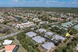 524 Islamorada Blvd, Punta Gorda, FL 33955 - Photo 44