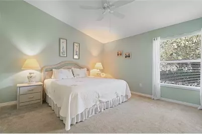 524 Islamorada Boulevard, Punta Gorda, FL 33955 - Photo 28