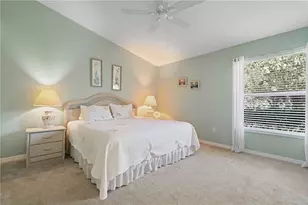 524 Islamorada Blvd, Punta Gorda, FL 33955 - Photo 28