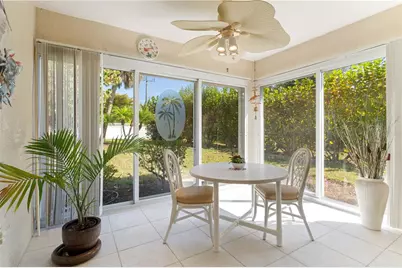 524 Islamorada Boulevard, Punta Gorda, FL 33955 - Photo 6