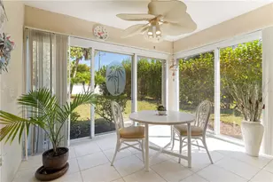 524 Islamorada Blvd, Punta Gorda, FL 33955 - Photo 6