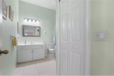 524 Islamorada Boulevard, Punta Gorda, FL 33955 - Photo 30