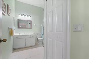 524 Islamorada Blvd, Punta Gorda, FL 33955 - Photo 30