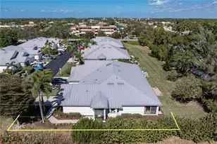 524 Islamorada Blvd, Punta Gorda, FL 33955 - Photo 4