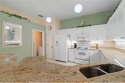 524 Islamorada Boulevard, Punta Gorda, FL 33955 - Photo 8