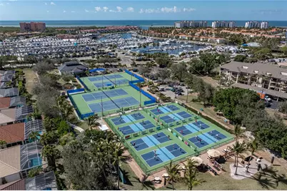 524 Islamorada Boulevard, Punta Gorda, FL 33955 - Photo 48