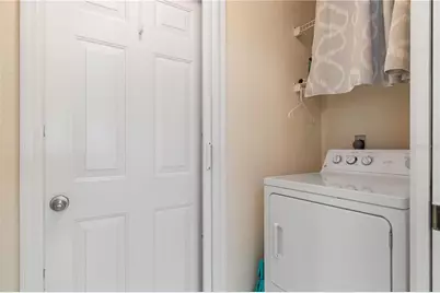 524 Islamorada Boulevard, Punta Gorda, FL 33955 - Photo 36