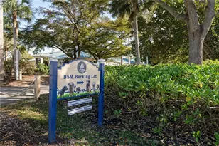 524 Islamorada Blvd, Punta Gorda, FL 33955 - Photo 46