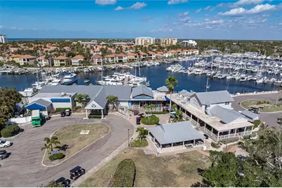 524 Islamorada Boulevard, Punta Gorda, FL 33955 - Photo 54