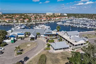 524 Islamorada Blvd, Punta Gorda, FL 33955 - Photo 54