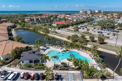 524 Islamorada Boulevard, Punta Gorda, FL 33955 - Photo 52