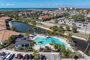 524 Islamorada Blvd, Punta Gorda, FL 33955 - Photo 52