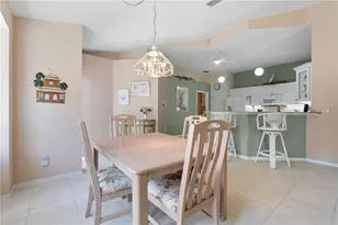 524 Islamorada Blvd, Punta Gorda, FL 33955 - Photo 20