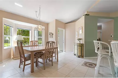 524 Islamorada Boulevard, Punta Gorda, FL 33955 - Photo 10