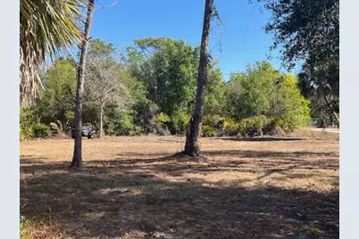 11508 6th Avenue, Punta Gorda, FL 33955 - Photo 6