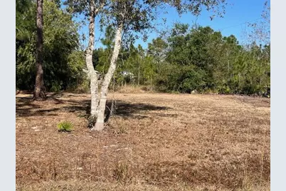 11508 6th Avenue, Punta Gorda, FL 33955 - Photo 4