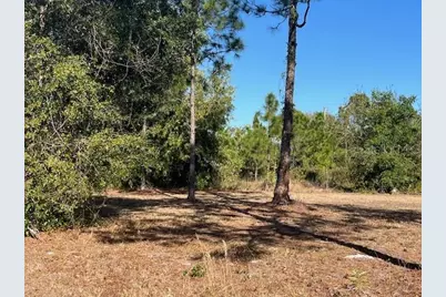 11508 6th Avenue, Punta Gorda, FL 33955 - Photo 8