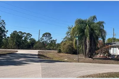 11508 6th Avenue, Punta Gorda, FL 33955 - Photo 12