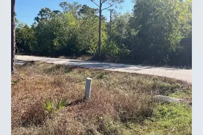 11508 6th Avenue, Punta Gorda, FL 33955 - Photo 4