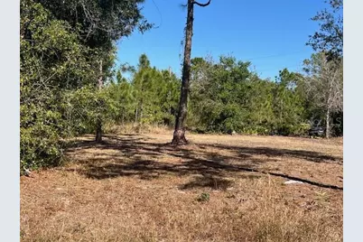 11508 6th Avenue, Punta Gorda, FL 33955 - Photo 12