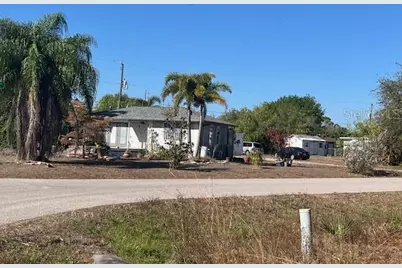 11508 6th Avenue, Punta Gorda, FL 33955 - Photo 14