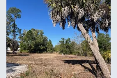 11508 6th Avenue, Punta Gorda, FL 33955 - Photo 2