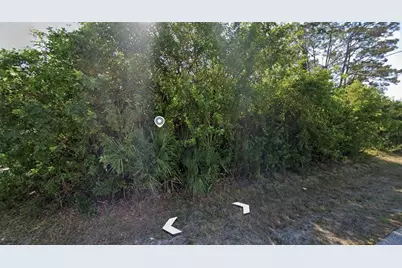 2450 Baird Street, Port Charlotte, FL 33948 - Photo 2