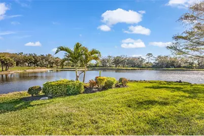 3179 Village Lane, Port Charlotte, FL 33953 - Photo 30